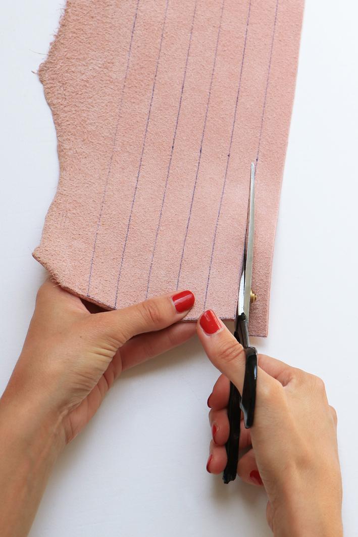 manualidades-decoracion