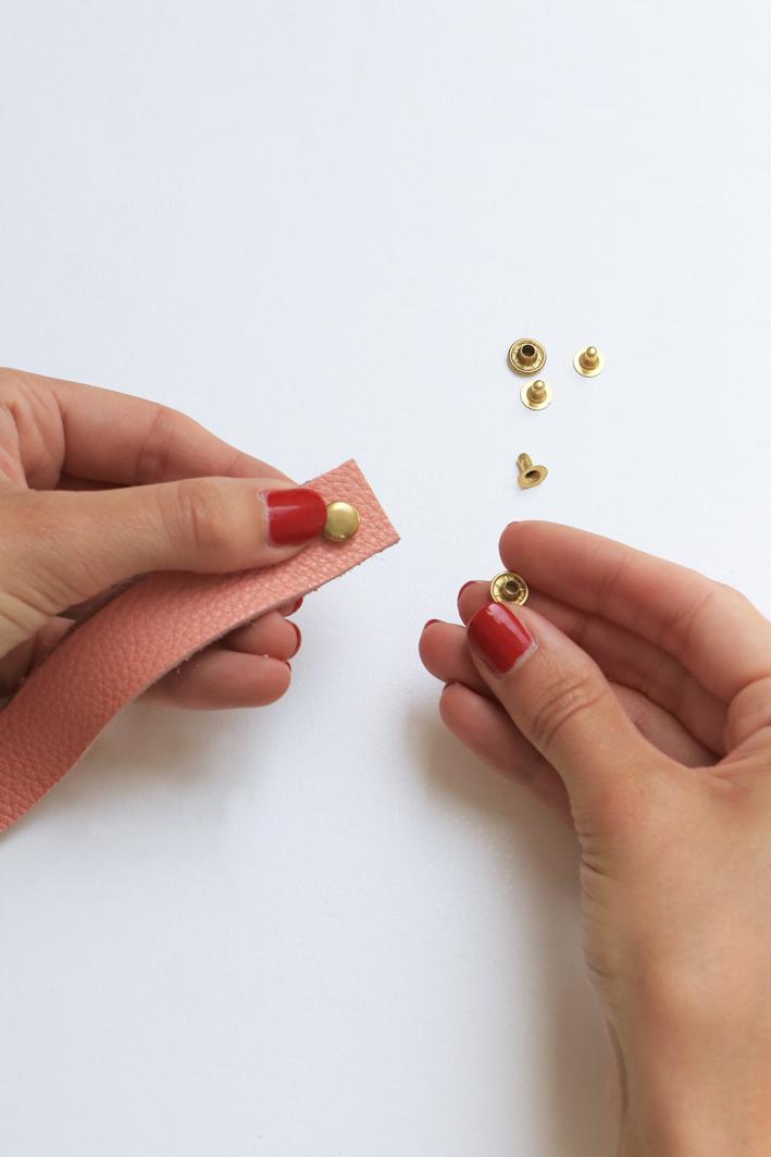 manualidades-decoracion