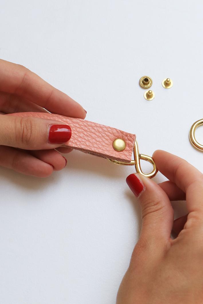 05-manualidades-decoracion