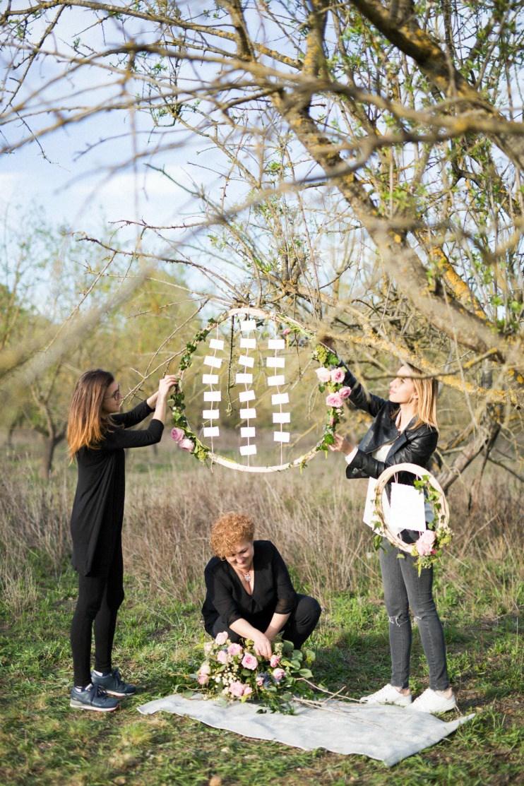 Ideas-seating-plan (15)