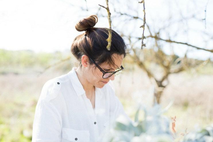 Ideas para un seating plan