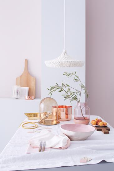 Produktion Bettina Eulenburg