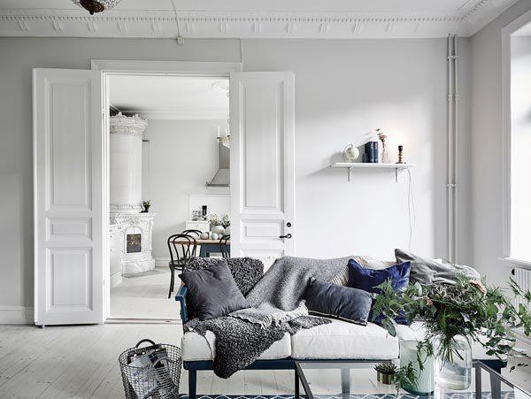 AllYourSites-Chimenea-Cocina-11