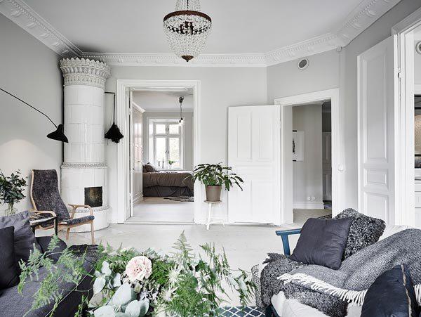 AllYourSites-Chimenea-Cocina-13