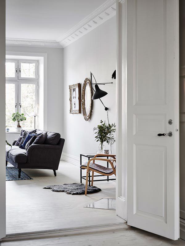 AllYourSites-Chimenea-Cocina-14