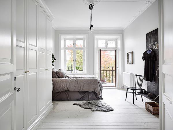 AllYourSites-Chimenea-Cocina-16