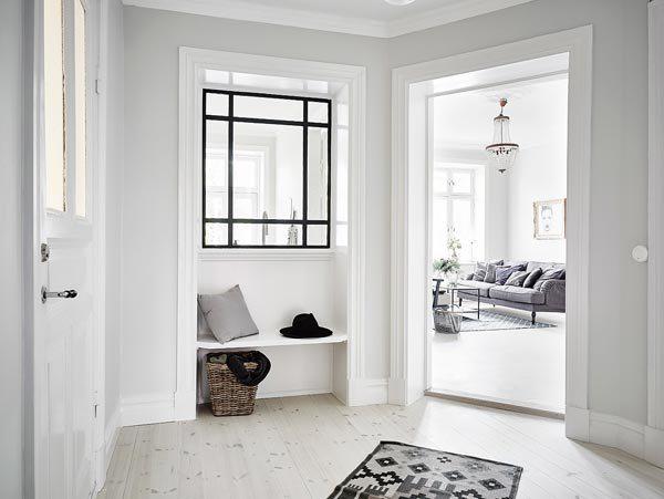 AllYourSites-Chimenea-Cocina-19