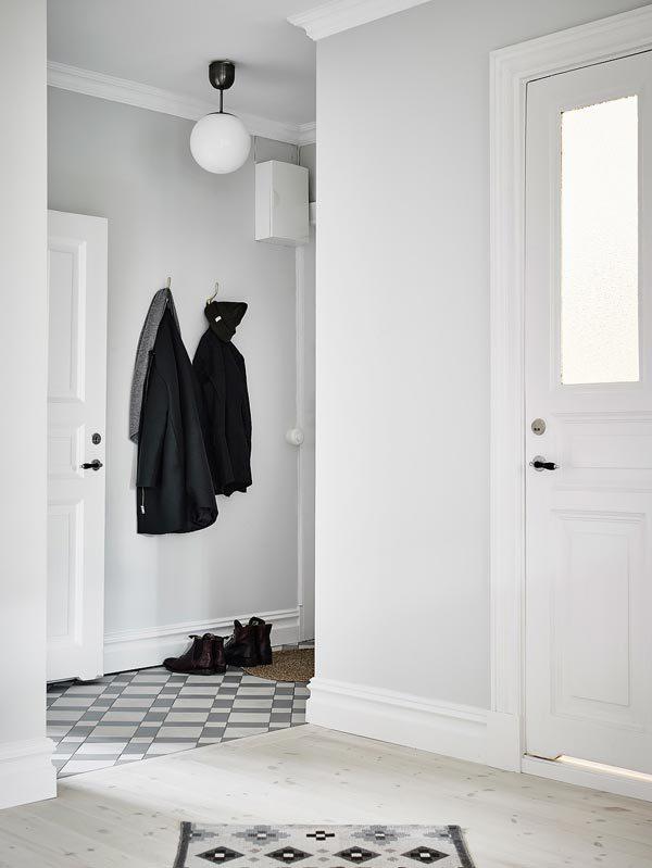 AllYourSites-Chimenea-Cocina-20