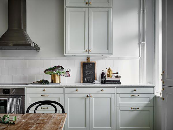 AllYourSites-Chimenea-Cocina-3