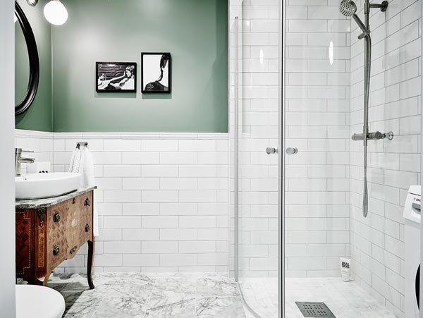 AllYourSites-Chimenea-Cocina-21