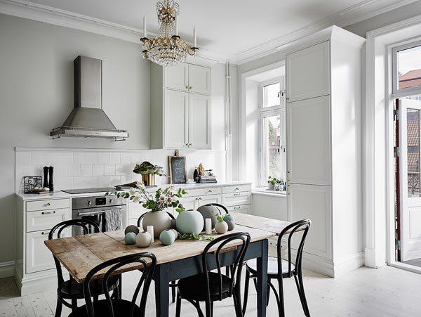 AllYourSites-Chimenea-Cocina-4