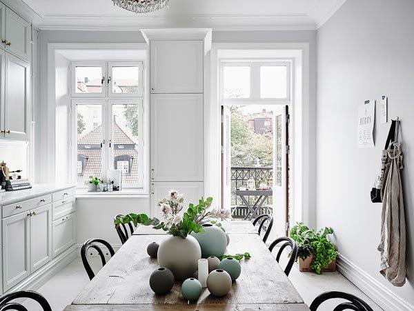 AllYourSites-Chimenea-Cocina-5