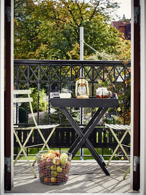 AllYourSites-Chimenea-Cocina-7