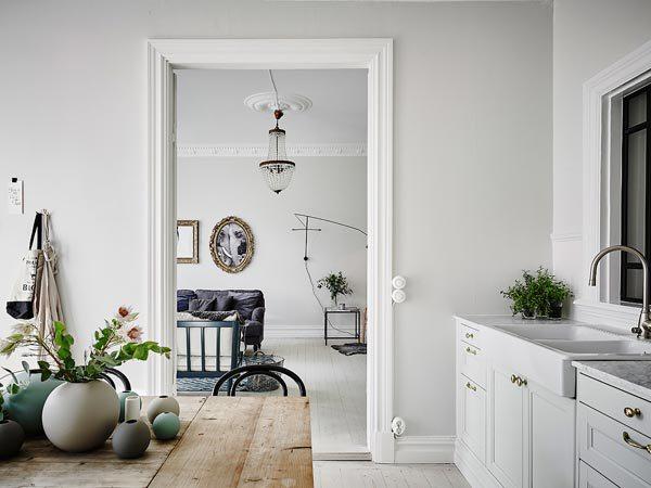 AllYourSites-Chimenea-Cocina-10