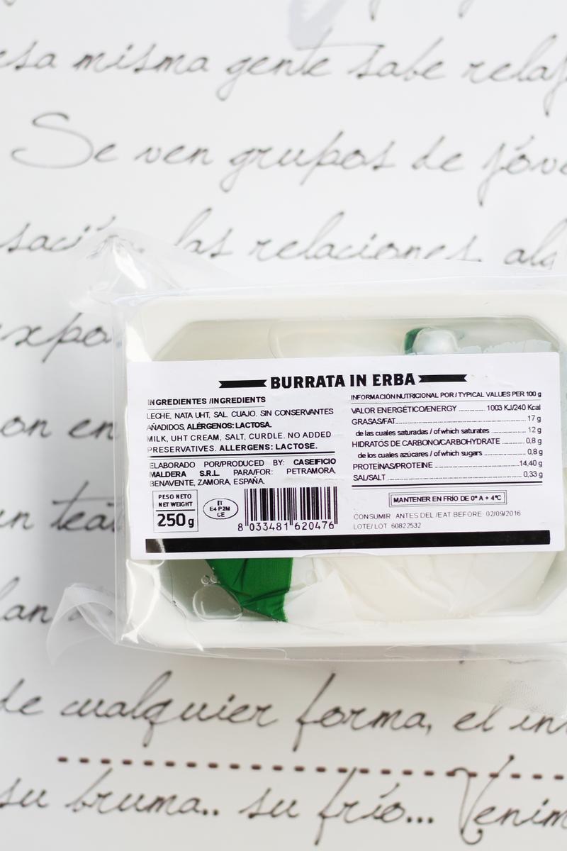 la-cuchara-azul-petra-mora-crostini