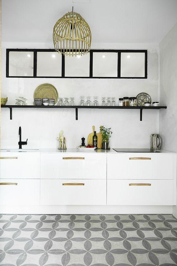 cocinas_blanco_baldosa-hidraulica_madera_blog_ana_pla_interiorismo_decoracion_2