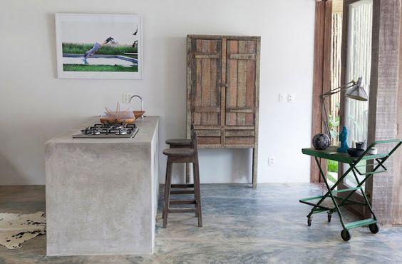 cocinas_blanco_baldosa-hidraulica_madera_blog_ana_pla_interiorismo_decoracion_4