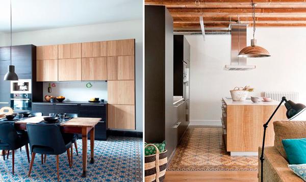 cocinas_blanco_baldosa-hidraulica_madera_blog_ana_pla_interiorismo_decoracion_11