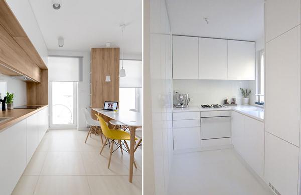 cocinas_blanco_baldosa-hidraulica_madera_blog_ana_pla_interiorismo_decoracion_10