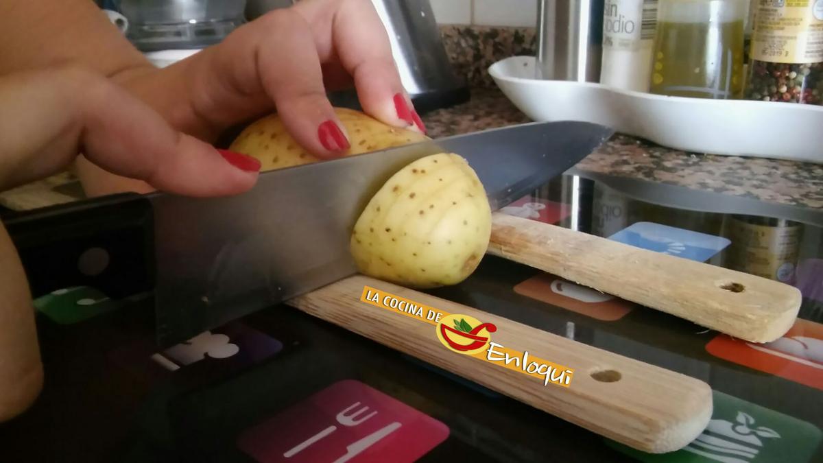 08.09.16 patatas hasselback (8)