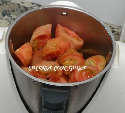 tomates-en-el-vaso-de-thermomix