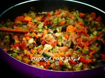 en-la-sarten-sofrito-de-lasagna