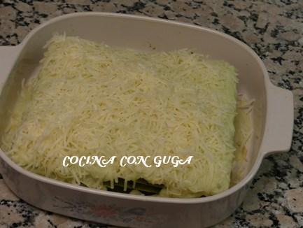 lasagna-de-verduras-antes-de-hornear
