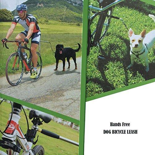 Baston para Bicicleta