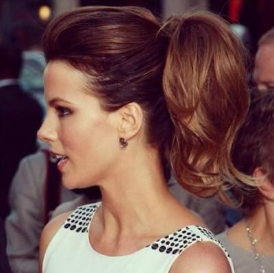 peinados que rejuvenecen