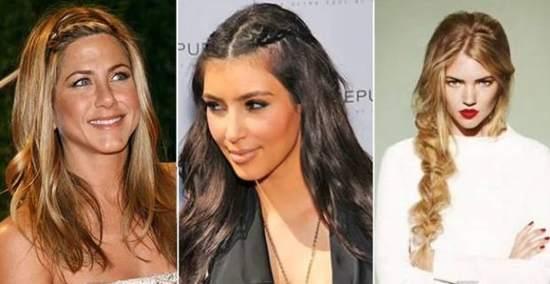 peinados que rejuvenecen