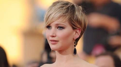 peinados que rejuvenecen