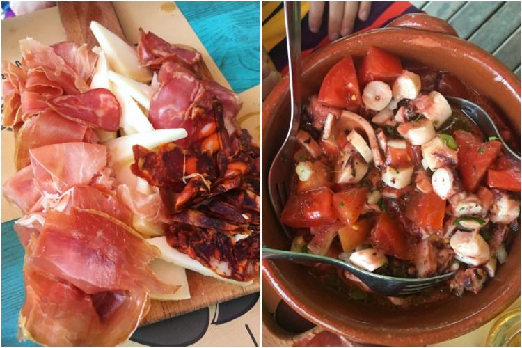 lisboa-alfama-restaurant