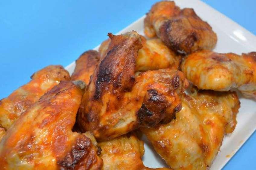Menú-006-alitas-de-pollo-picantes.jpg