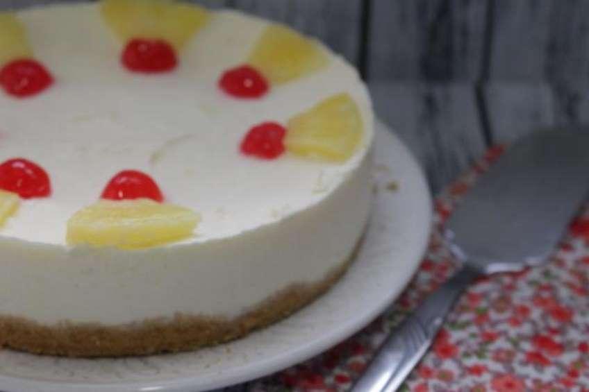 Menú-006-Tarta-De-Piña.jpg