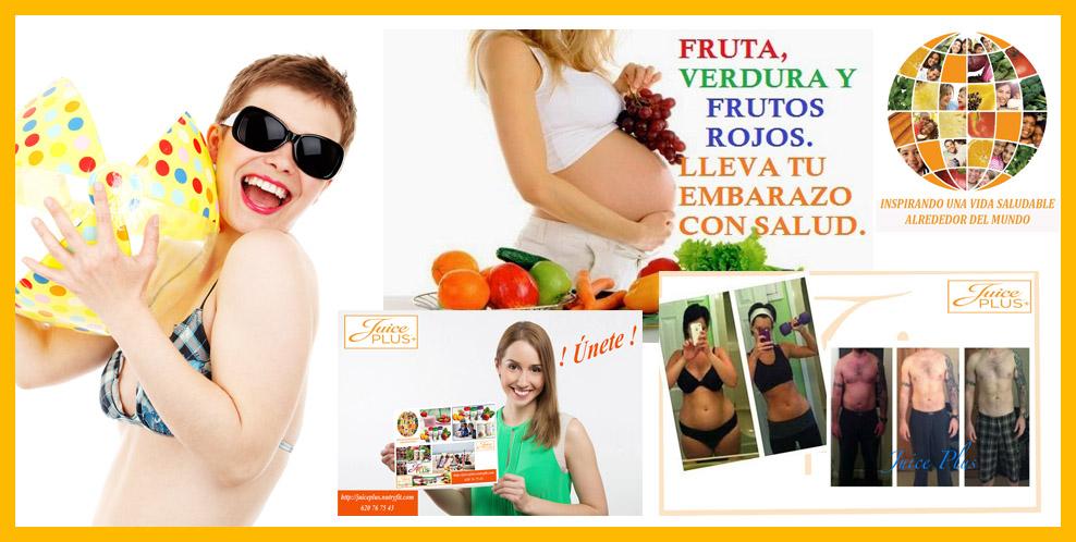 juiceplus