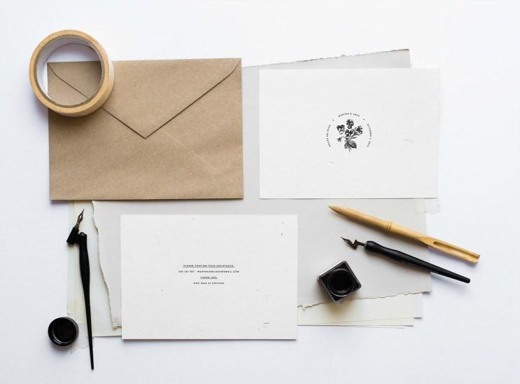 Ideas para una boda urbana