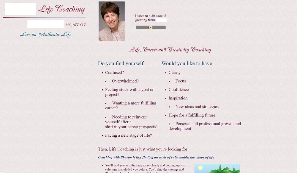 diseno-web-deficiente-para-coaching