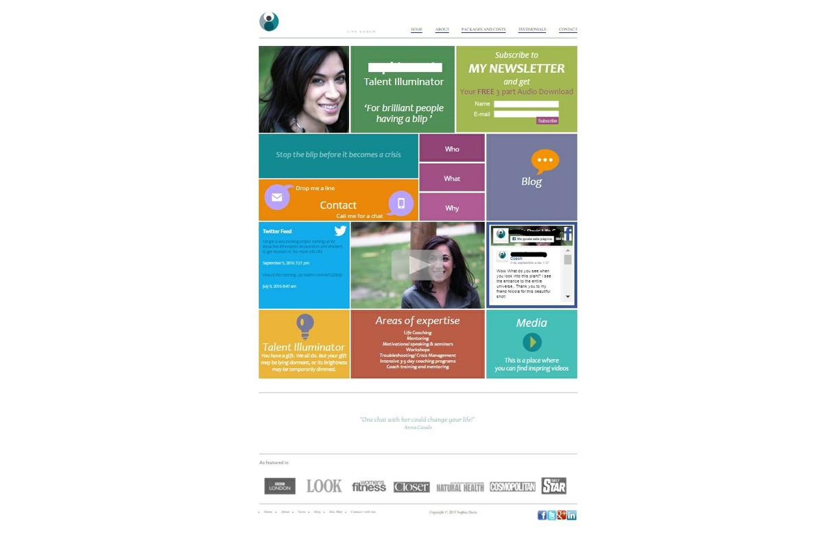 diseno-de-esta-web-de-coaching-es-caotico