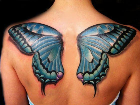 tatuaje-de-mariposa-1