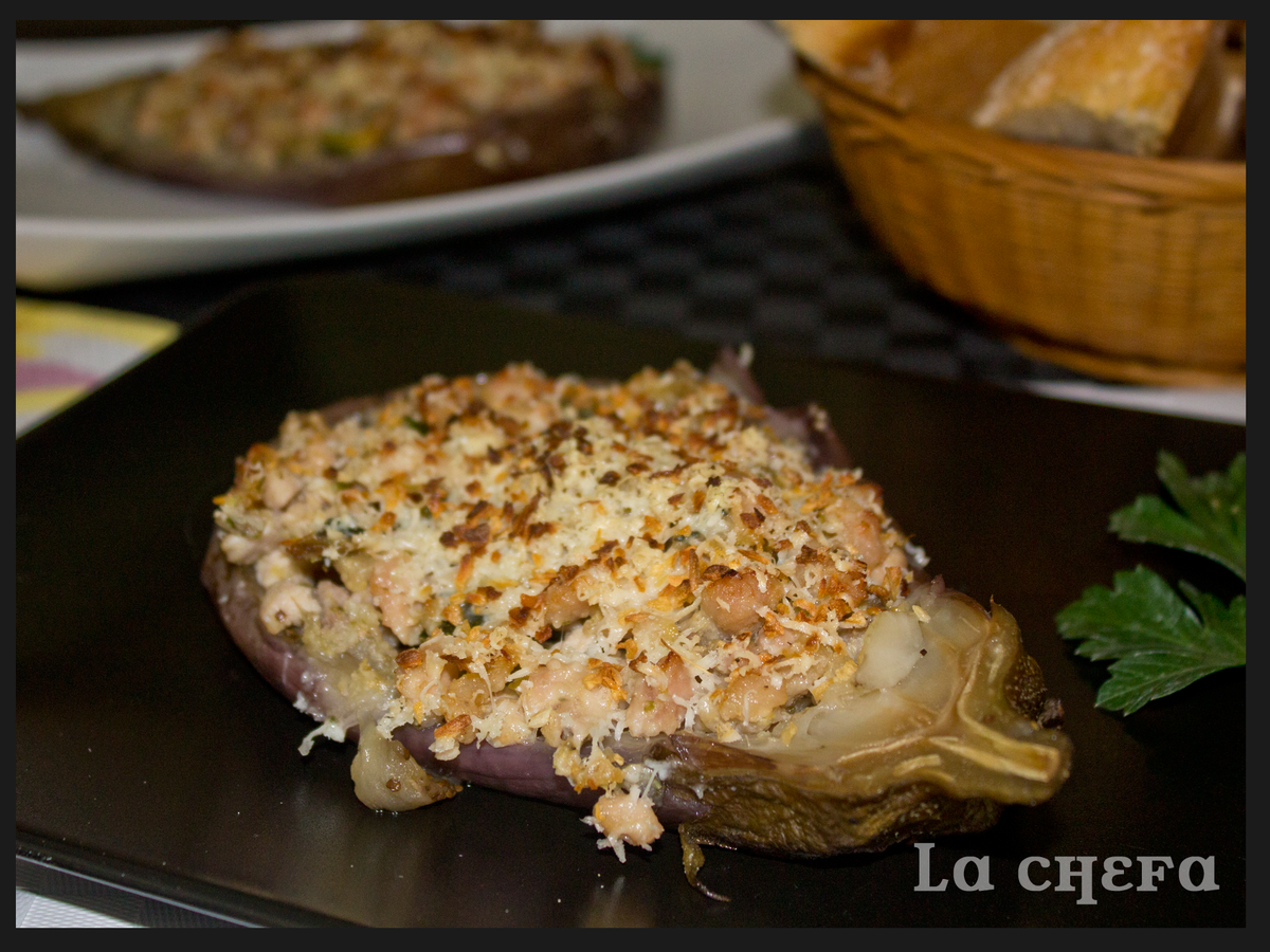 berenejena-rellena-de-pavo2