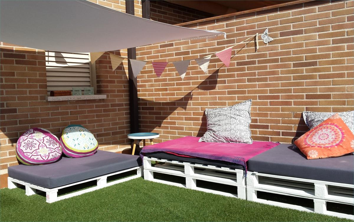 proyecto-sillones-muebles-palets