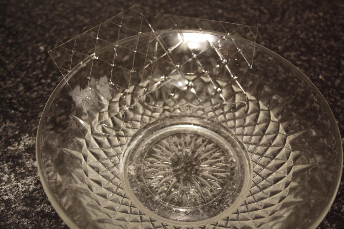 SEMIFRÍO DE MELÓN CON SANDÍA 7