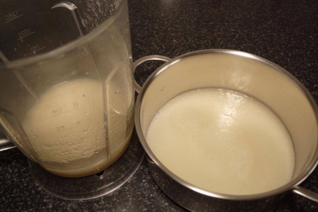 SEMIFRÍO DE MELÓN CON SANDÍA 3