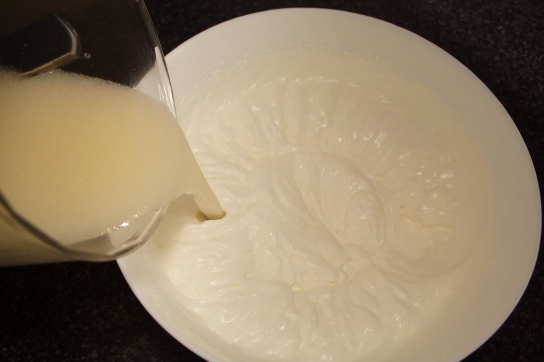 SEMIFRÍO DE MELÓN CON SANDÍA 6