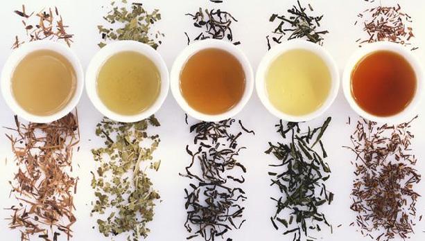 Resultado de imagen de tes