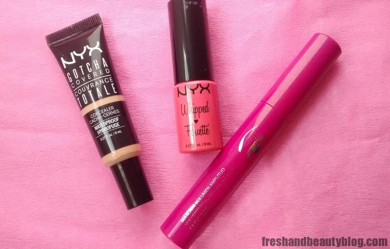 fotoefectos-com__final_2141367912670_origen