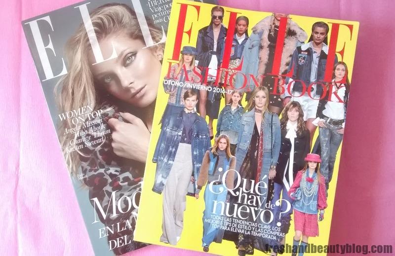 fotoefectos-com__final_2141363987321_origen