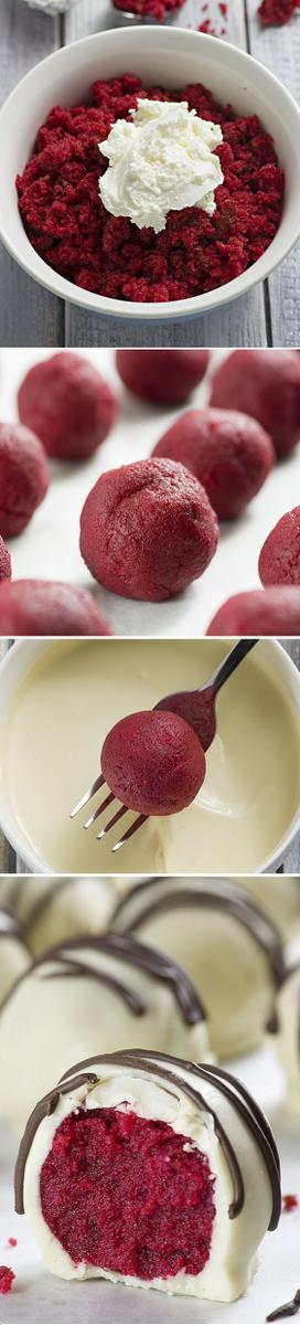 trufas-de-red-velvet