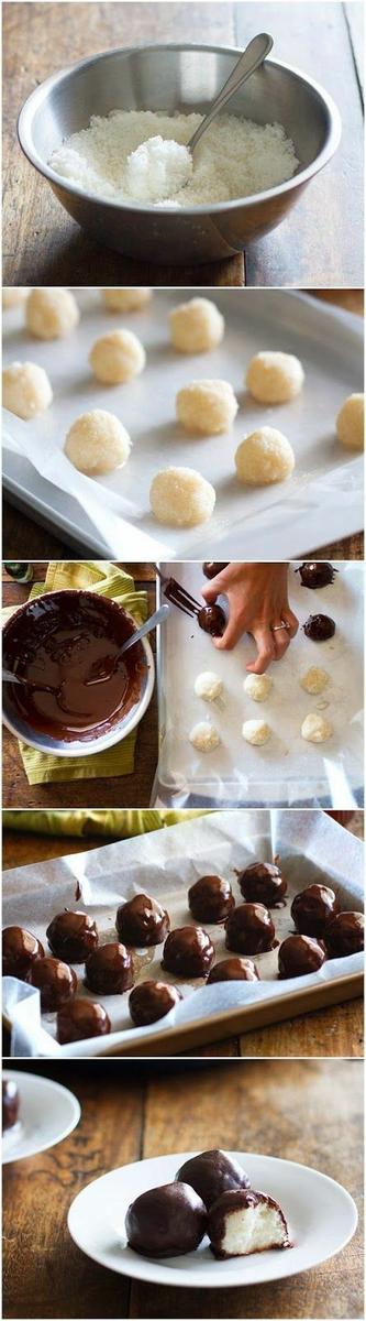 trufas-de-coco-y-chocolate