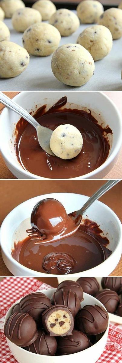 trufas-de-chispas-de-chocolate